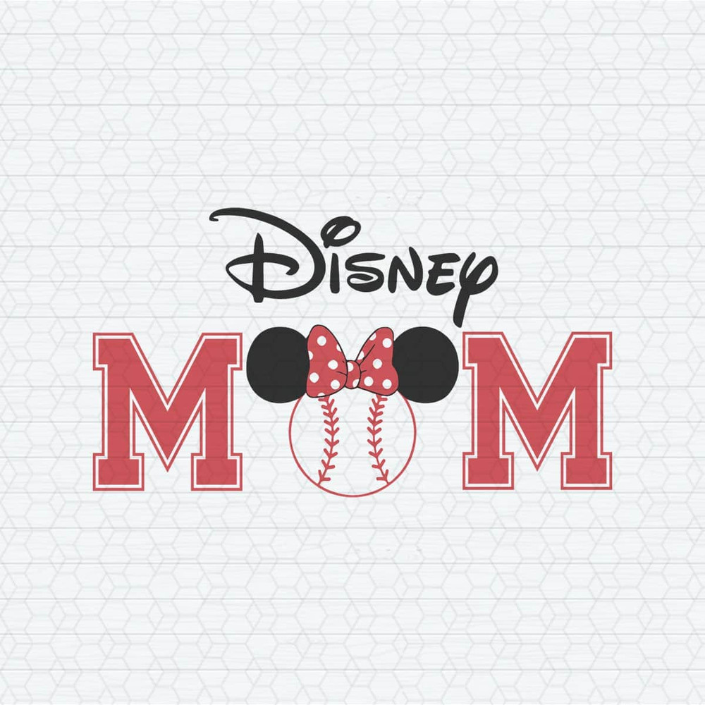 ChampionSVG-1304241041-baseball-disney-mom-minnie-head-svg-1304241041png.jpeg
