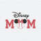 ChampionSVG-1304241041-baseball-disney-mom-minnie-head-svg-1304241041png.jpeg