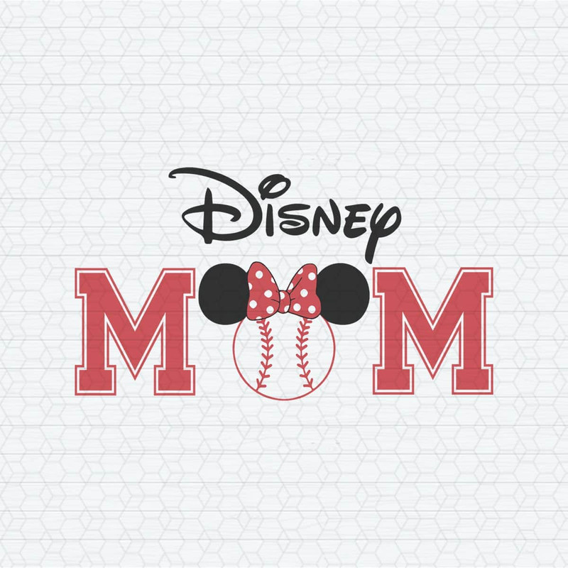 ChampionSVG-1304241041-baseball-disney-mom-minnie-head-svg-1304241041png.jpeg