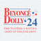 ChampionSVG-1304241025-beyonce-cowboy-carter-miss-honey-b-and-dolly-p-png-1304241025png.jpeg