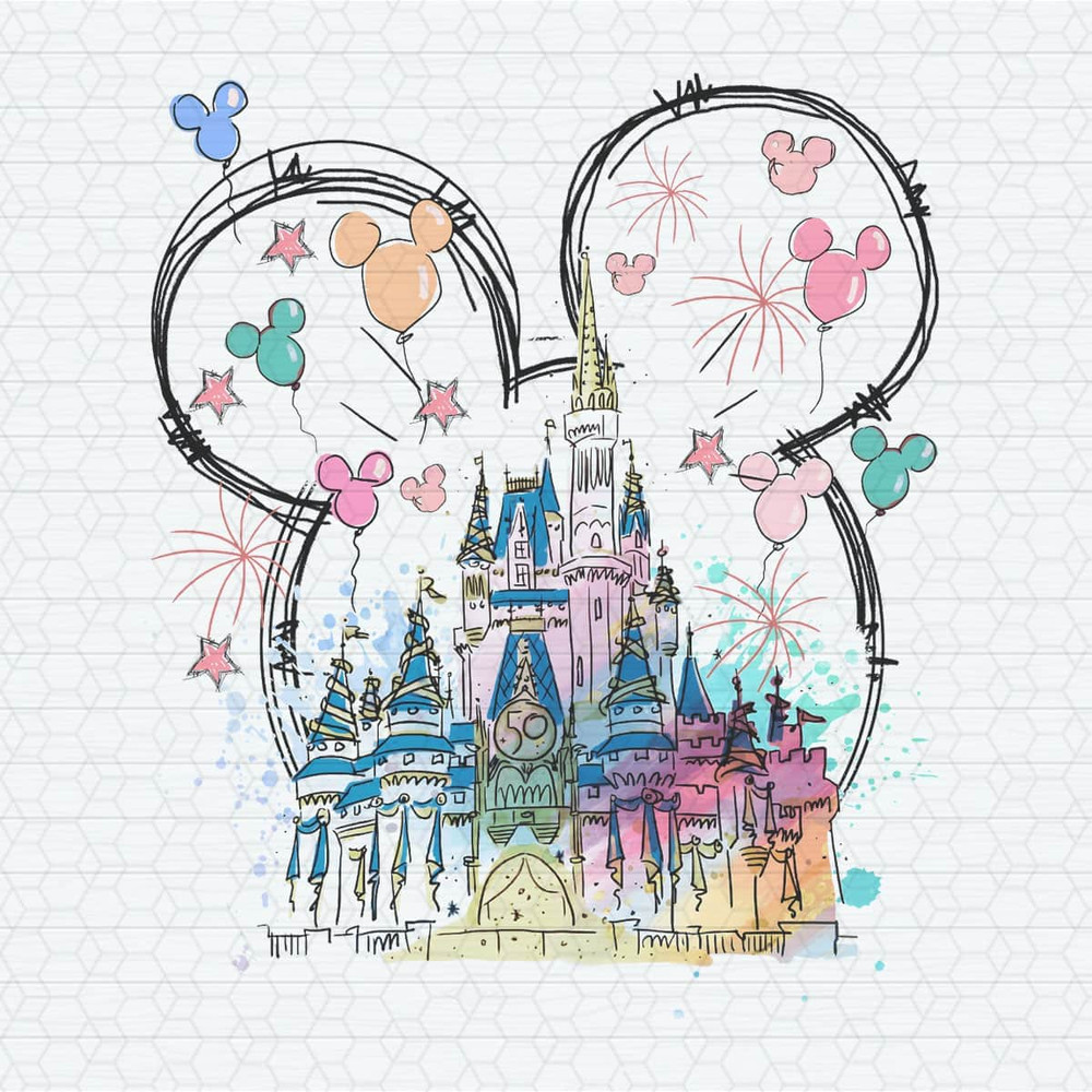 ChampionSVG-1304241050-magical-kingdom-mouse-ear-castle-png-1304241050png.jpeg