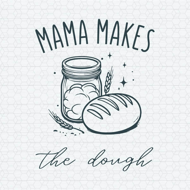 ChampionSVG-1304241035-retro-mama-makes-the-dough-funny-baking-svg-1304241035png.jpeg