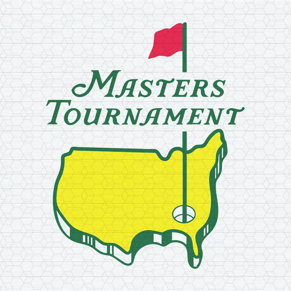 ChampionSVG-1504241016-master-tournament-golf-party-svg-1504241016png.jpeg