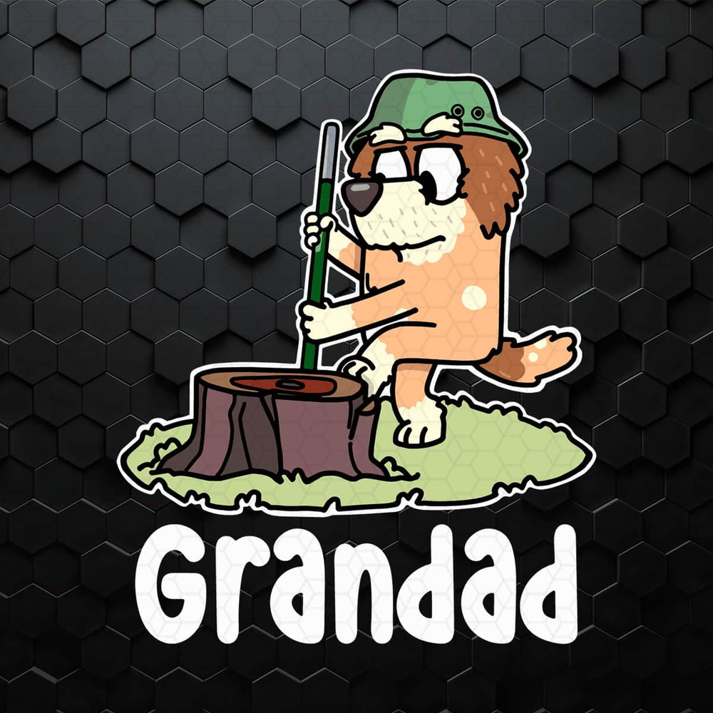 WikiSVG-1504241022-retro-bluey-grandad-family-cartoon-svg-1504241022png.jpeg