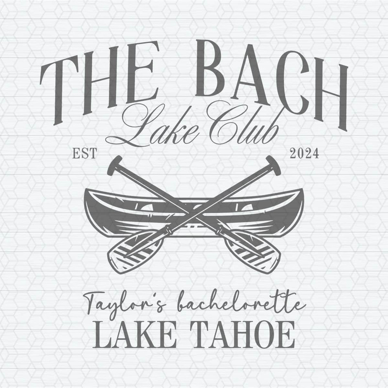 ChampionSVG-1504241031-the-bach-lake-club-taylors-bachelorette-svg-1504241031png.jpeg