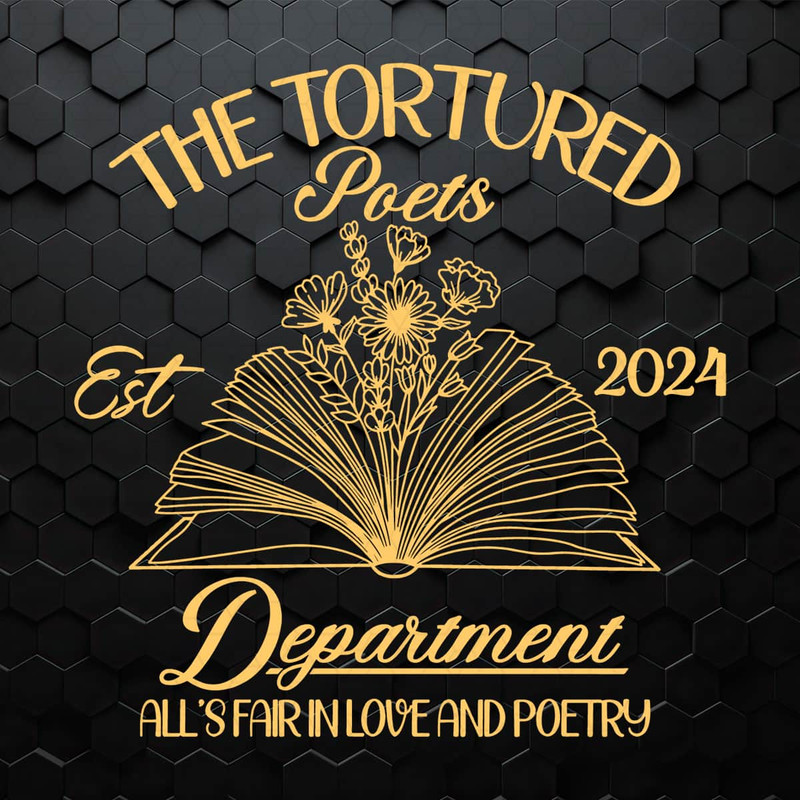 WikiSVG-1504241012-the-tortured-poets-department-swiftie-concert-svg-1504241012png.jpeg