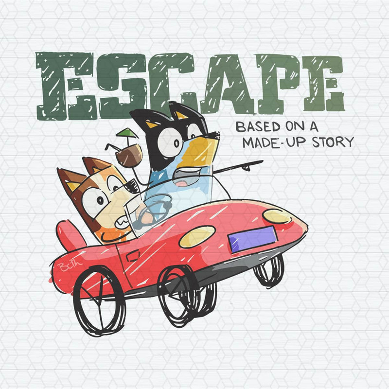 ChampionSVG-1504241019-vintage-bluey-escape-based-on-a-made-up-story-png-1504241019png.jpeg