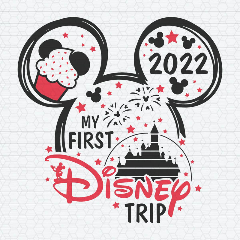 ChampionSVG-1604241005-My-First-Family-Trip-2024-Mickey-Ear-SVG.jpeg