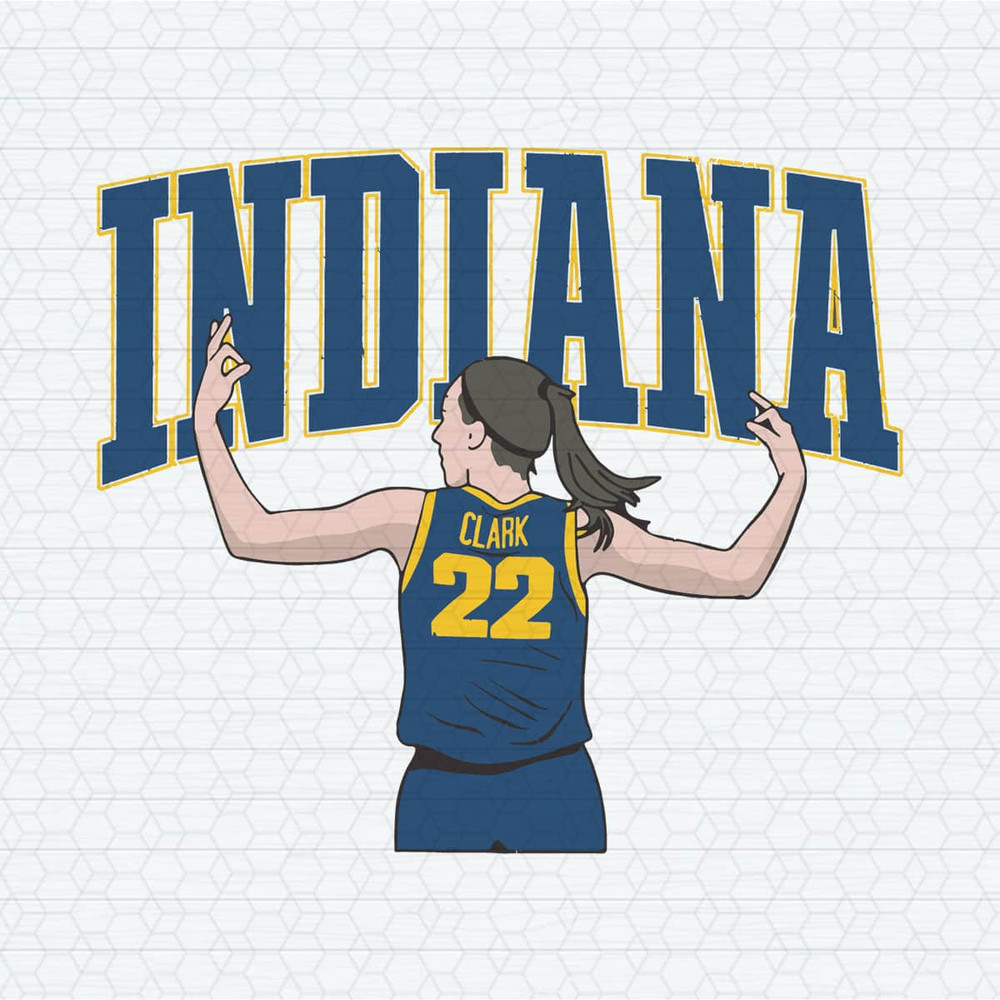 ChampionSVG-1604241017-retro-caitlin-clark-indiana-basketball-svg-1604241017png.jpeg