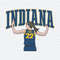 ChampionSVG-1604241017-retro-caitlin-clark-indiana-basketball-svg-1604241017png.jpeg