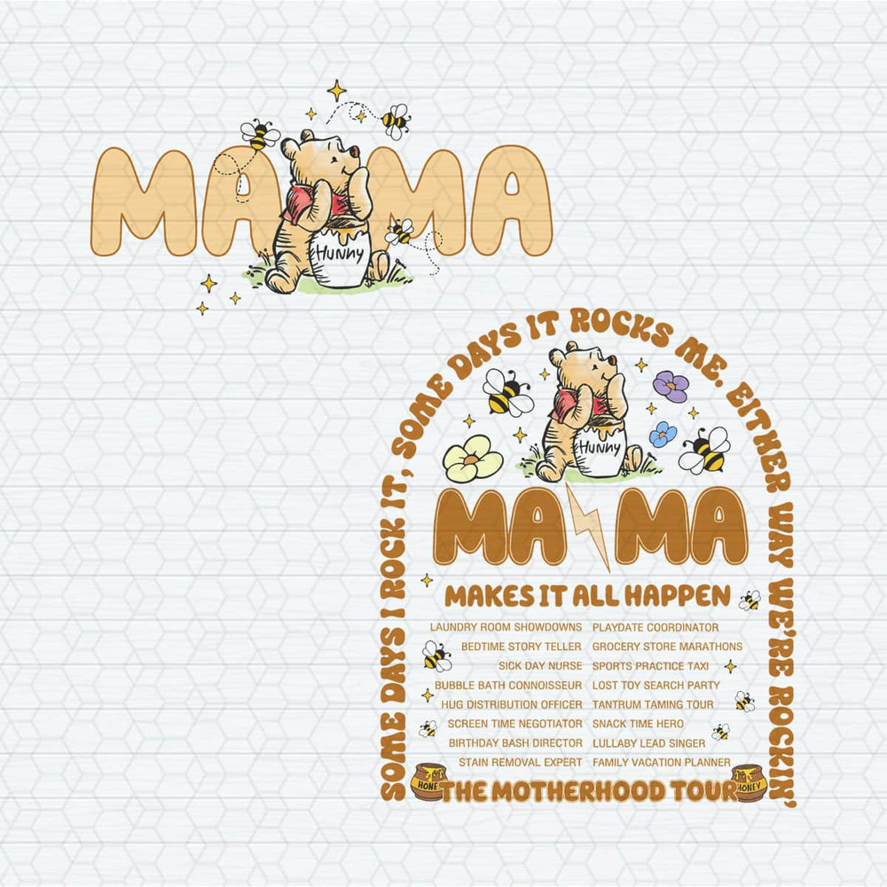 ChampionSVG-1704241032-the-motherhood-tour-winnie-the-pooh-mama-png-1704241032png.jpeg