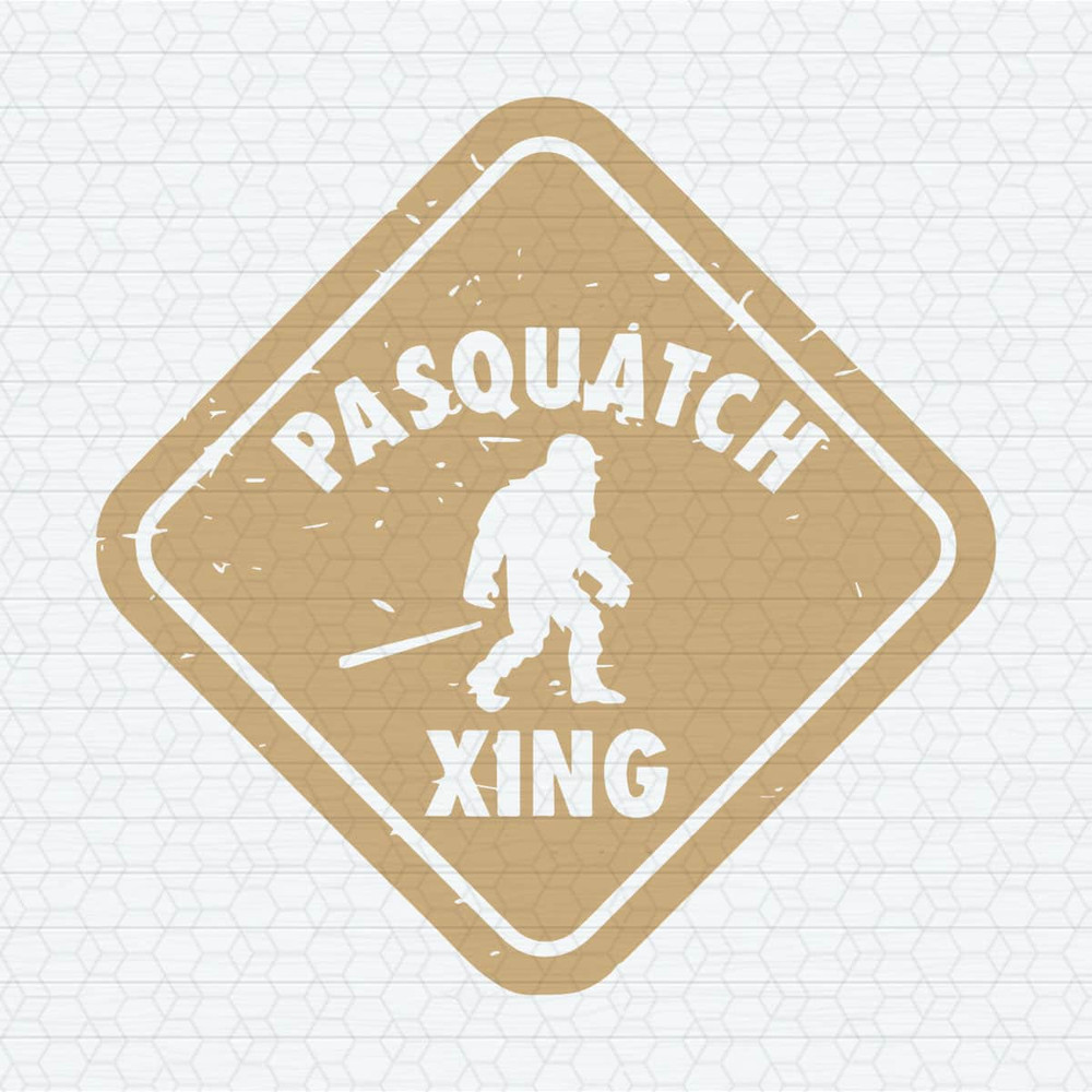 ChampionSVG-1704241004-vinnie-pasquantino-pasquatch-xing-svg-1704241004png.jpeg