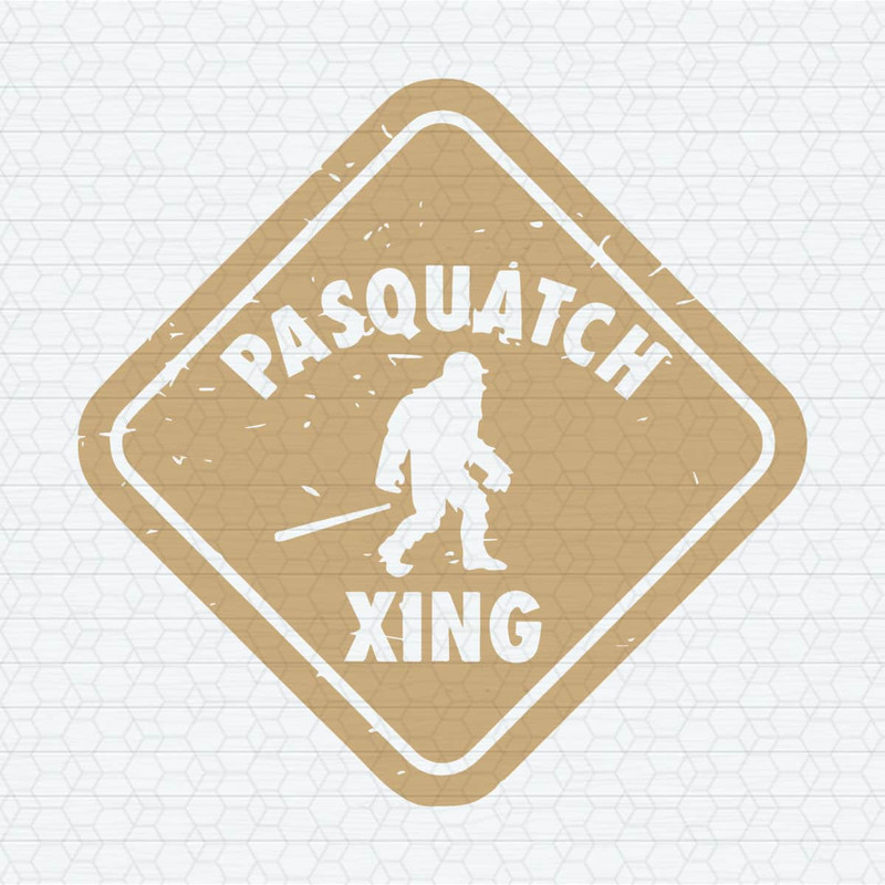 ChampionSVG-1704241004-vinnie-pasquantino-pasquatch-xing-svg-1704241004png.jpeg