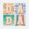 ChampionSVG-1704241048-vintage-dad-happy-fathers-day-png-1704241048png.jpeg