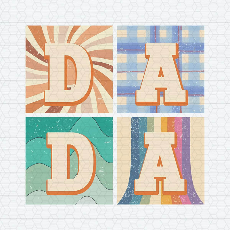 ChampionSVG-1704241048-vintage-dad-happy-fathers-day-png-1704241048png.jpeg