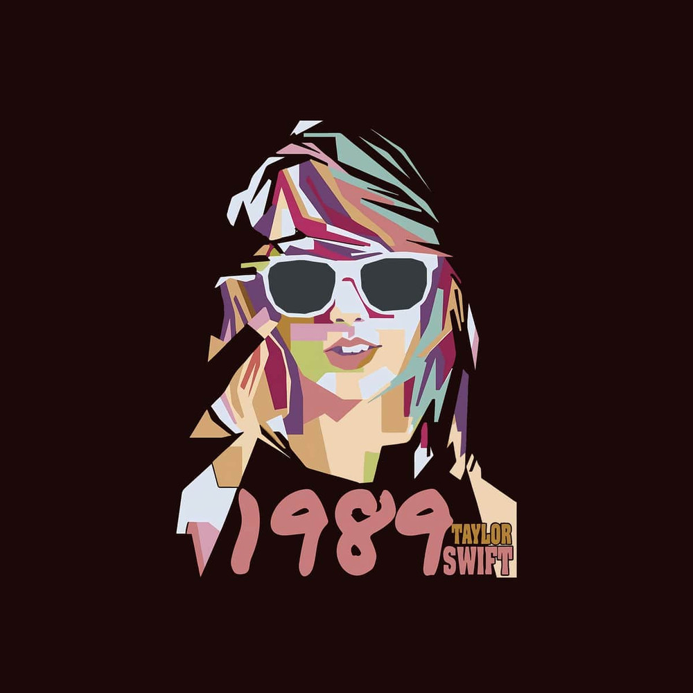 2757 1989 Taylor Swift Eras Tour Png Silhouette Sublimation Files Fan Gift 2jpg.jpg