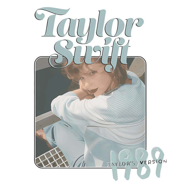 2710231033 1989 Taylors Version Album Swiftie Png Sublimation File 2710231033png.png