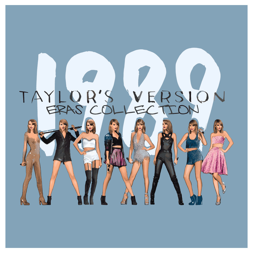 2710231034 1989 Taylors Version Eras Collection Png Sublimation File 2710231034.png