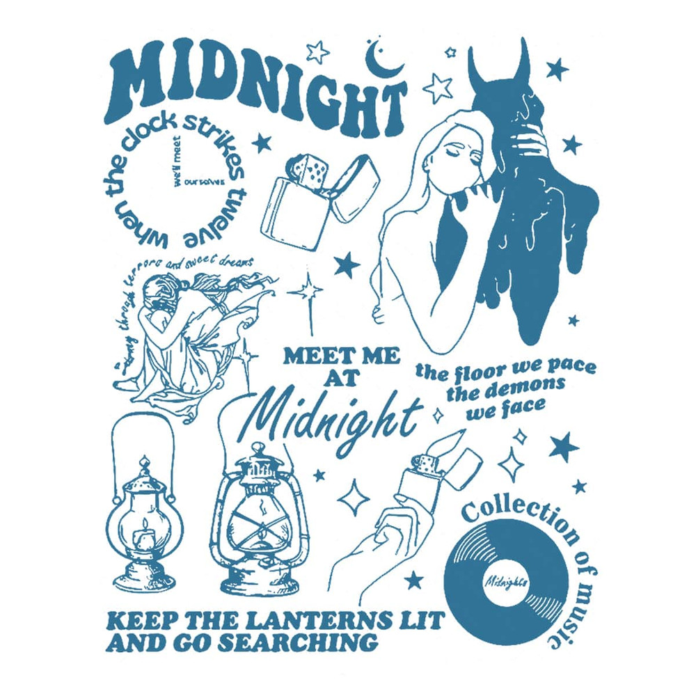 2024 Bundle Taylor Swift Albums Pngtaylors Version Pngdigital Imageinstant Downloadcricutsilhouette 448jpg.jpg