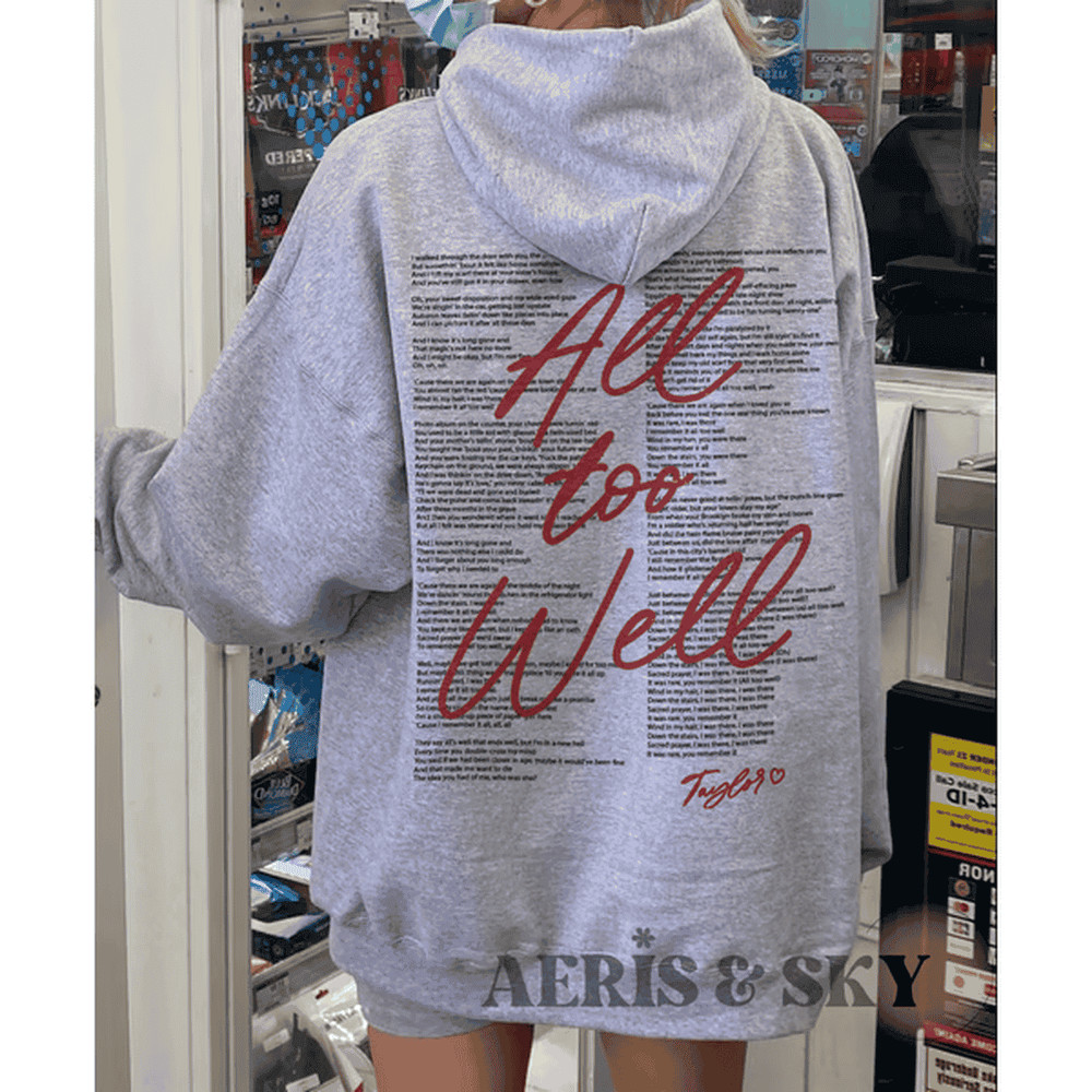 1432-all-too-well-sweatshirt-hoodie-taylor-swiftie..png