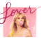 Svg210723t060 Cool Lover Taylor Swift Png The Eras Tour Png Download Svg210723t060.png