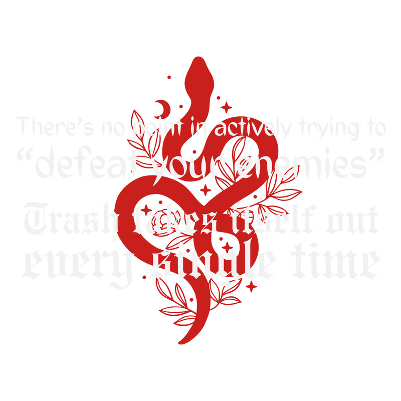 1212231101 Defeat Your Enemies Taylor Swift Saying Svg 1212231101png.png