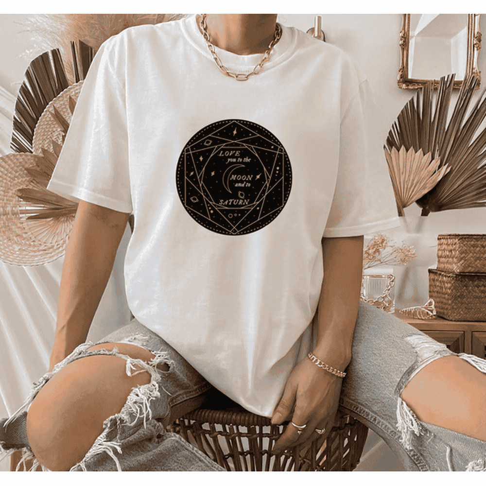 2185 Folklore Seven Taylor Shirt Swift Shirt Swiftie Merch Taylor Fan Shirt Taylor Re Imagepng.png