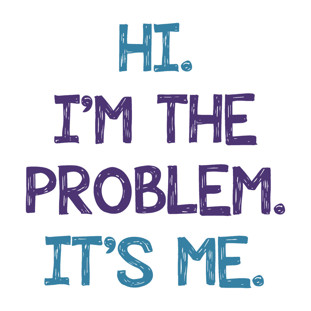 Svg290623t058 Funny Taylor Swift Hi Im The Problem Svg Its Me Svg Digital File Svg290623t058.png
