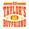 2882 Go Taylors Boyfriend Football Svg Cricut Digital Download 11jpg.jpg