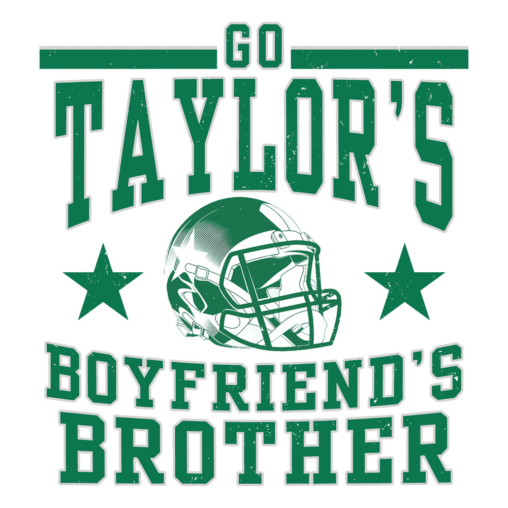2812231021 Go Taylors Boyfriends Brother Philly Svg 2812231021png.png