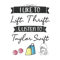 0601241049 I Like To Lift Thrift And Listen To Taylor Swift Svg 0601241049png.png