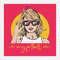 In My Football Era Taylor Swift SVG.jpeg