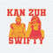 Kan Zuh Swifty Travis And Taylor SVG.jpeg