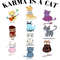 Svg210723t080 Karma Is A Cat Svg Taylor Swift Albums Svg File Instant Download Svg210723t080png.jpg