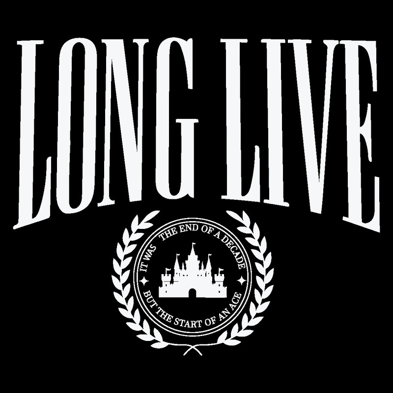 Svg040723t030 Long Live Taylor Svg Speak Now Gift Svg Digital Cricut File Svg040723t030.png