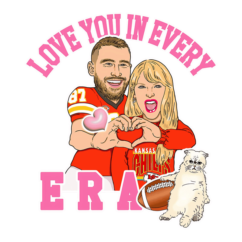 2601241088 Love You In Every Era Travis Taylor Png 2601241088png.png