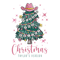 3011231009 Merry And Bright Christmas Taylors Version Svg 3011231009png.png