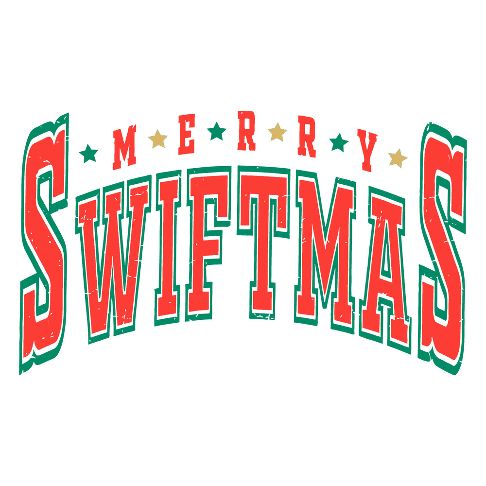 0611231025 Merry Swiftmas Christmas Taylors Version Svg Cricut Files 0611231025.png