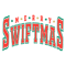 0611231025 Merry Swiftmas Christmas Taylors Version Svg Cricut Files 0611231025.png