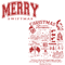 1112231026 Merry Swiftmas Christmas Taylors Version Svg 1112231026png.png