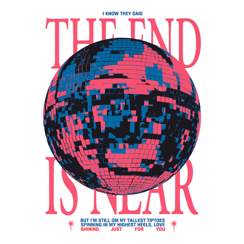 Svg040723t043 Mirrorball The End Is Near Taylor Swift Svg Digital Cricut File Svg040723t043png.png