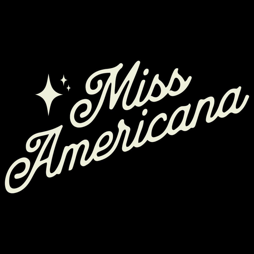 2873 Miss Americana Taylor Swift Documentary Svg Cricut Files 18jpg.jpg