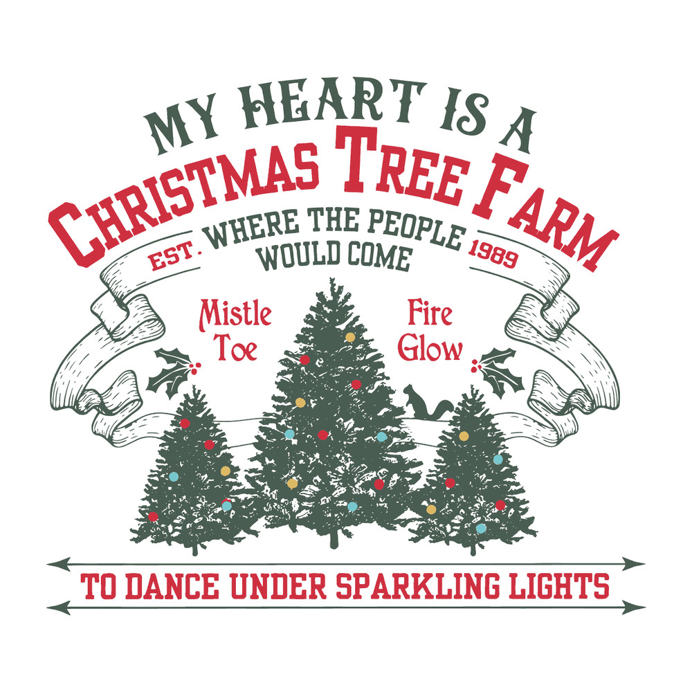 0512231010 My Heart Is A Christmas Tree Farm Taylor Swift Christmas Svg 0512231010png.png