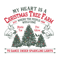 0512231010 My Heart Is A Christmas Tree Farm Taylor Swift Christmas Svg 0512231010png.png