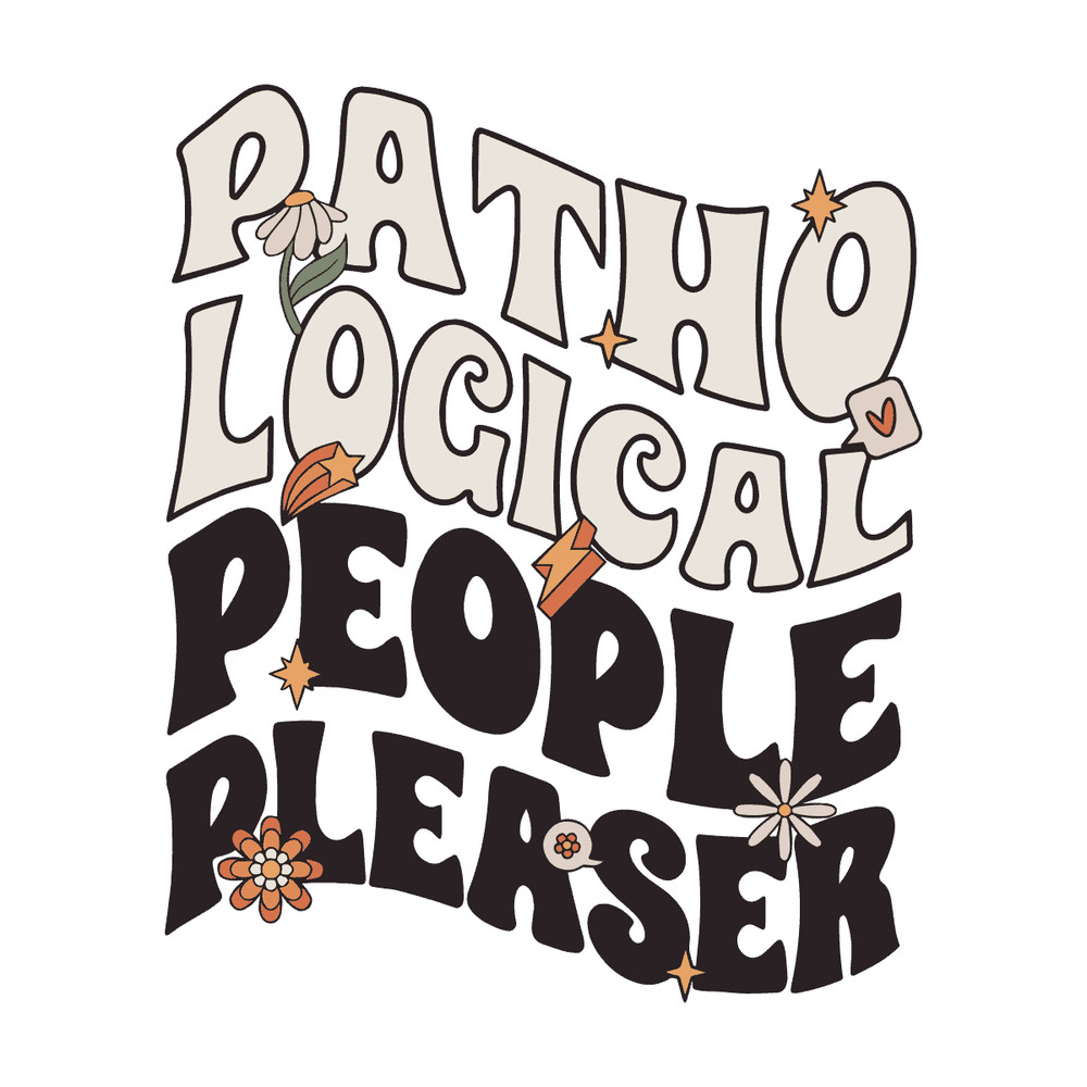 Svg240623t006 Pathological People Pleaser Svg Youre Losing Me Taylor Svg Svg240623t006.png