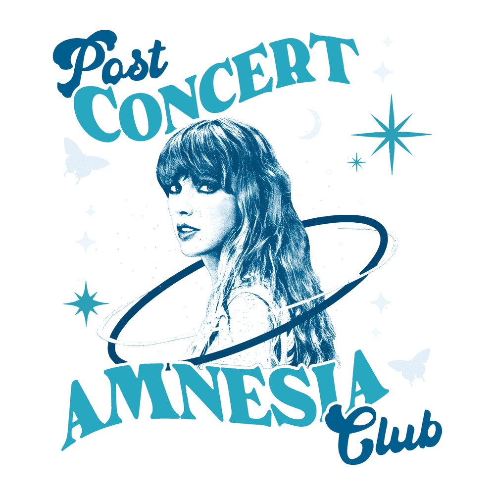 Svg260623t081 Post Concert Amnesia Club Taylor Swift Png Silhouette File Svg260623t081png.png