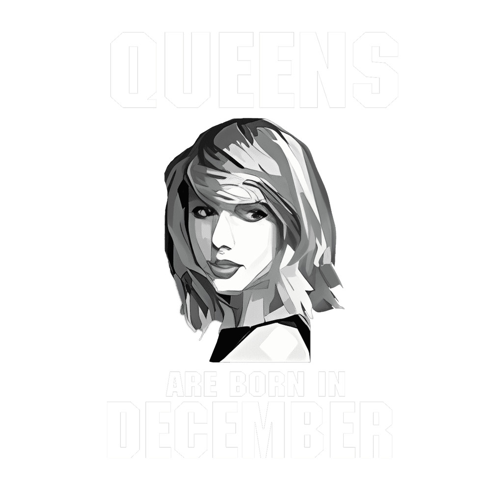 1150-Custom Birthday Shirt, Taylor Swift Tshirt, Queens-275.png