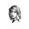 1150-Custom Birthday Shirt, Taylor Swift Tshirt, Queens-275.png