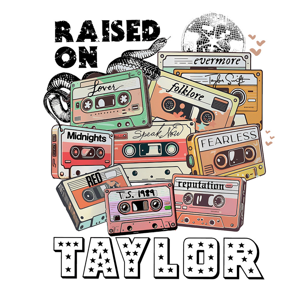 253-Taylor Swift Svg, Taylor's version svg, Taylor Swift Png, Taylor's version png, Taylor Swift Signature svg-209.png