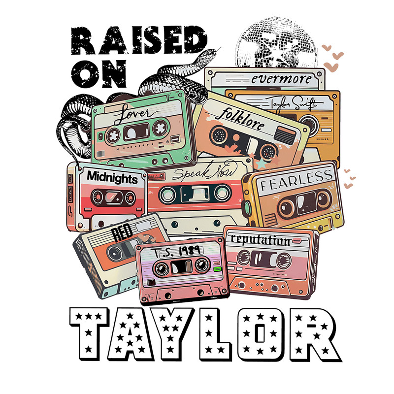 253-Taylor Swift Svg, Taylor's version svg, Taylor Swift Png, Taylor's version png, Taylor Swift Signature svg-209.png